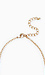 Mediterranean Princess Necklace Thumb 2