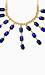 Mediterranean Princess Necklace Thumb 3