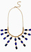 Mediterranean Princess Necklace Thumb 1