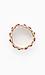 Offset Stone Swirl Bracelet Thumb 2