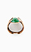 Nestled Stone Cuff Thumb 3