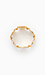 Bohemian Bulls Eye Bracelet Thumb 2