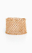Mesh Stretch Bracelet Thumb 1