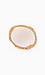 Mesh Stretch Bracelet Thumb 2