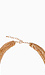 Multi-Strand Chain Link Necklace Thumb 2