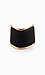 Reptile cuff Thumb 1