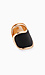 Reptile cuff Thumb 2