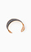 Reptile cuff Thumb 4
