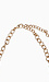 Fragmented Collar Necklace Thumb 2