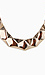 Fragmented Collar Necklace Thumb 3