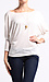 Charm Necklace Thumb 4