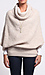Key Necklace Thumb 3