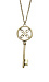 Key Necklace Thumb 2