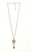 Key Necklace Thumb 1