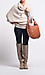 Key Necklace Thumb 4
