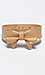 Leather Ribbon Bracelet Thumb 1