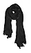 Timeless Staple Scarf Thumb 1