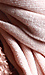 Timeless Staple Scarf Thumb 2