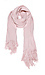 Timeless Staple Scarf Thumb 1