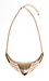 Statement Collar Necklace Thumb 1