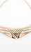 Statement Collar Necklace Thumb 2