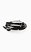 Side Cross Wrap Bracelet Thumb 2