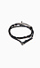 Side Cross Wrap Bracelet Thumb 3