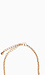 Retro Pendant Necklace Thumb 2