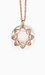 Retro Pendant Necklace Thumb 3