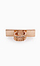 Embellished Spike Ring Thumb 3