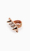 Embellished Spike Ring Thumb 2