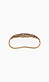 Filigree Handlet Thumb 4