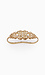 Filigree Handlet Thumb 3