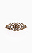 Filigree Handlet Thumb 1