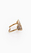 Filigree Handlet Thumb 2
