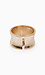 Dip Bracelet Thumb 2