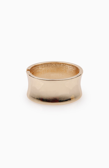 Dip Bracelet Slide 1
