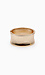 Dip Bracelet Thumb 1