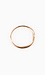 Dip Bracelet Thumb 3