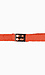 Orange Belt Thumb 2