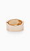 Futuristic Crater Cuff Thumb 3