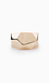 Futuristic Crater Cuff Thumb 1