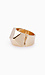 Futuristic Crater Cuff Thumb 2