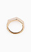 Futuristic Crater Cuff Thumb 4