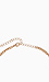 Daisy Stone Necklace Thumb 2