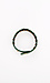 Green Snake Skin Bracelet Thumb 3