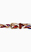 Bohemian Braided Belt Thumb 3