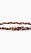Bohemian Braided Belt Thumb 1
