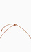 Tribal Pendant Necklace Thumb 2