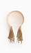 On the Fringe Cuff Thumb 4